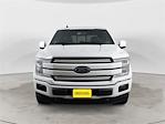 2019 Ford F-150 SuperCrew Cab 4WD Pickup for sale #FAQ7831 - photo 8