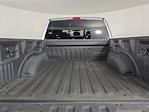2020 Ford F-150 SuperCrew Cab 4WD Pickup for sale #FAQ7896 - photo 10