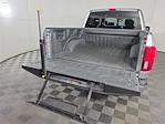 2020 Ford F-150 SuperCrew Cab 4WD Pickup for sale #FAQ7896 - photo 11