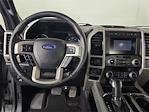 2020 Ford F-150 SuperCrew Cab 4WD Pickup for sale #FAQ7896 - photo 12