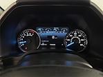 2020 Ford F-150 SuperCrew Cab 4WD Pickup for sale #FAQ7896 - photo 14