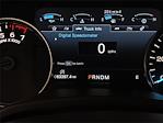 2020 Ford F-150 SuperCrew Cab 4WD Pickup for sale #FAQ7896 - photo 15