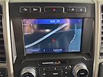 2020 Ford F-150 SuperCrew Cab 4WD Pickup for sale #FAQ7896 - photo 16