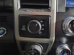 2020 Ford F-150 SuperCrew Cab 4WD Pickup for sale #FAQ7896 - photo 19