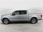 2020 Ford F-150 SuperCrew Cab 4WD Pickup for sale #FAQ7896 - photo 3