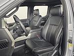 2020 Ford F-150 SuperCrew Cab 4WD Pickup for sale #FAQ7896 - photo 21