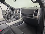2020 Ford F-150 SuperCrew Cab 4WD Pickup for sale #FAQ7896 - photo 24