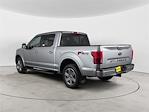 2020 Ford F-150 SuperCrew Cab 4WD Pickup for sale #FAQ7896 - photo 2