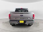2020 Ford F-150 SuperCrew Cab 4WD Pickup for sale #FAQ7896 - photo 4