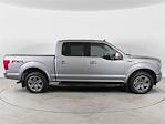 2020 Ford F-150 SuperCrew Cab 4WD Pickup for sale #FAQ7896 - photo 6