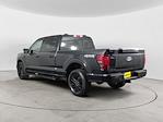 2025 Ford F-150 SuperCrew Cab 4WD Pickup for sale #FAQ8033 - photo 3
