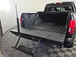 2019 Ford F-150 SuperCrew Cab 4WD Pickup for sale #FAQ8280 - photo 12
