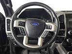 2019 Ford F-150 SuperCrew Cab 4WD Pickup for sale #FAQ8280 - photo 14