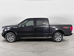 2019 Ford F-150 SuperCrew Cab 4WD Pickup for sale #FAQ8280 - photo 1