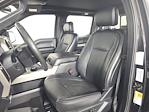2019 Ford F-150 SuperCrew Cab 4WD Pickup for sale #FAQ8280 - photo 21