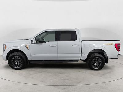 Used 2023 Ford F-150 - photo 1