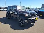 2021 Jeep Wrangler 4WD SUV for sale #FAQ8667 - photo 4