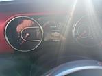 2022 Jeep Wrangler 4WD SUV for sale #FAQ8694 - photo 4