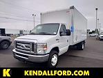 Used 2019 Ford E-450 Base RWD Cutaway for sale #FC26058 - photo 1