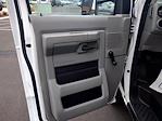 Used 2019 Ford E-450 Base RWD Cutaway for sale #FC26058 - photo 11