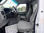 Used 2019 Ford E-450 Base RWD Cutaway for sale #FC26058 - photo 13