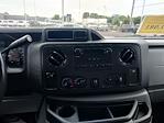Used 2019 Ford E-450 Base RWD Cutaway for sale #FC26058 - photo 16