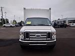 Used 2019 Ford E-450 Base RWD Cutaway for sale #FC26058 - photo 3