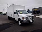 Used 2019 Ford E-450 Base RWD Cutaway for sale #FC26058 - photo 4