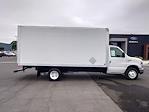 Used 2019 Ford E-450 Base RWD Cutaway for sale #FC26058 - photo 5