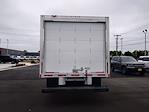 Used 2019 Ford E-450 Base RWD Cutaway for sale #FC26058 - photo 7