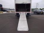 Used 2019 Ford E-450 Base RWD Cutaway for sale #FC26058 - photo 8