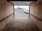 Used 2019 Ford E-450 Base RWD Cutaway for sale #FC26058 - photo 9