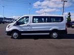 Used 2020 Ford Transit 150 XL Low Roof AWD Passenger Van for sale #FC26104 - photo 10
