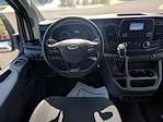 Used 2020 Ford Transit 150 XL Low Roof AWD Passenger Van for sale #FC26104 - photo 11