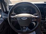 Used 2020 Ford Transit 150 XL Low Roof AWD Passenger Van for sale #FC26104 - photo 12