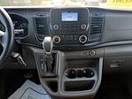 Used 2020 Ford Transit 150 XL Low Roof AWD Passenger Van for sale #FC26104 - photo 14