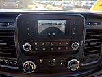 Used 2020 Ford Transit 150 XL Low Roof AWD Passenger Van for sale #FC26104 - photo 15