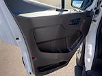 Used 2020 Ford Transit 150 XL Low Roof AWD Passenger Van for sale #FC26104 - photo 16