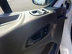 Used 2020 Ford Transit 150 XL Low Roof AWD Passenger Van for sale #FC26104 - photo 17