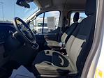 Used 2020 Ford Transit 150 XL Low Roof AWD Passenger Van for sale #FC26104 - photo 18