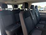 Used 2020 Ford Transit 150 XL Low Roof AWD Passenger Van for sale #FC26104 - photo 19