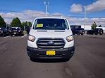 Used 2020 Ford Transit 150 XL Low Roof AWD Passenger Van for sale #FC26104 - photo 3