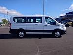 Used 2020 Ford Transit 150 XL Low Roof AWD Passenger Van for sale #FC26104 - photo 5