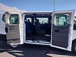 Used 2020 Ford Transit 150 XL Low Roof AWD Passenger Van for sale #FC26104 - photo 6