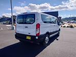 Used 2020 Ford Transit 150 XL Low Roof AWD Passenger Van for sale #FC26104 - photo 7