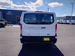 Used 2020 Ford Transit 150 XL Low Roof AWD Passenger Van for sale #FC26104 - photo 8