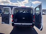 Used 2020 Ford Transit 150 XL Low Roof AWD Passenger Van for sale #FC26104 - photo 2