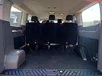 Used 2020 Ford Transit 150 XL Low Roof AWD Passenger Van for sale #FC26104 - photo 9