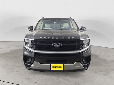 2025 Ford Expedition MAX 4WD SUV for sale #FG1073 - photo 2