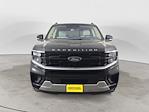 2025 Ford Expedition MAX 4WD SUV for sale #FG1073 - photo 2